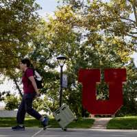 Student leaders, immigrant advocates press U. to become 'sanctuary campus' for immigrants