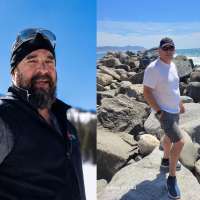 Firefighting pilots killed in Utah crash remembered for lives in service, selflessness