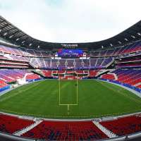 Buffalo Bills to address seating sightline concerns on a case-by-case basis at new $2.1B stadium