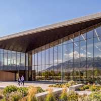 New data centers present 'opportunities and challenges' to Utah's tax system, researcher says
