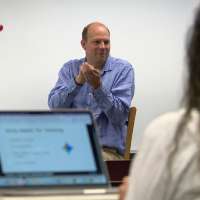 Utah teachers embrace artificial intelligence as new classroom rules take effect