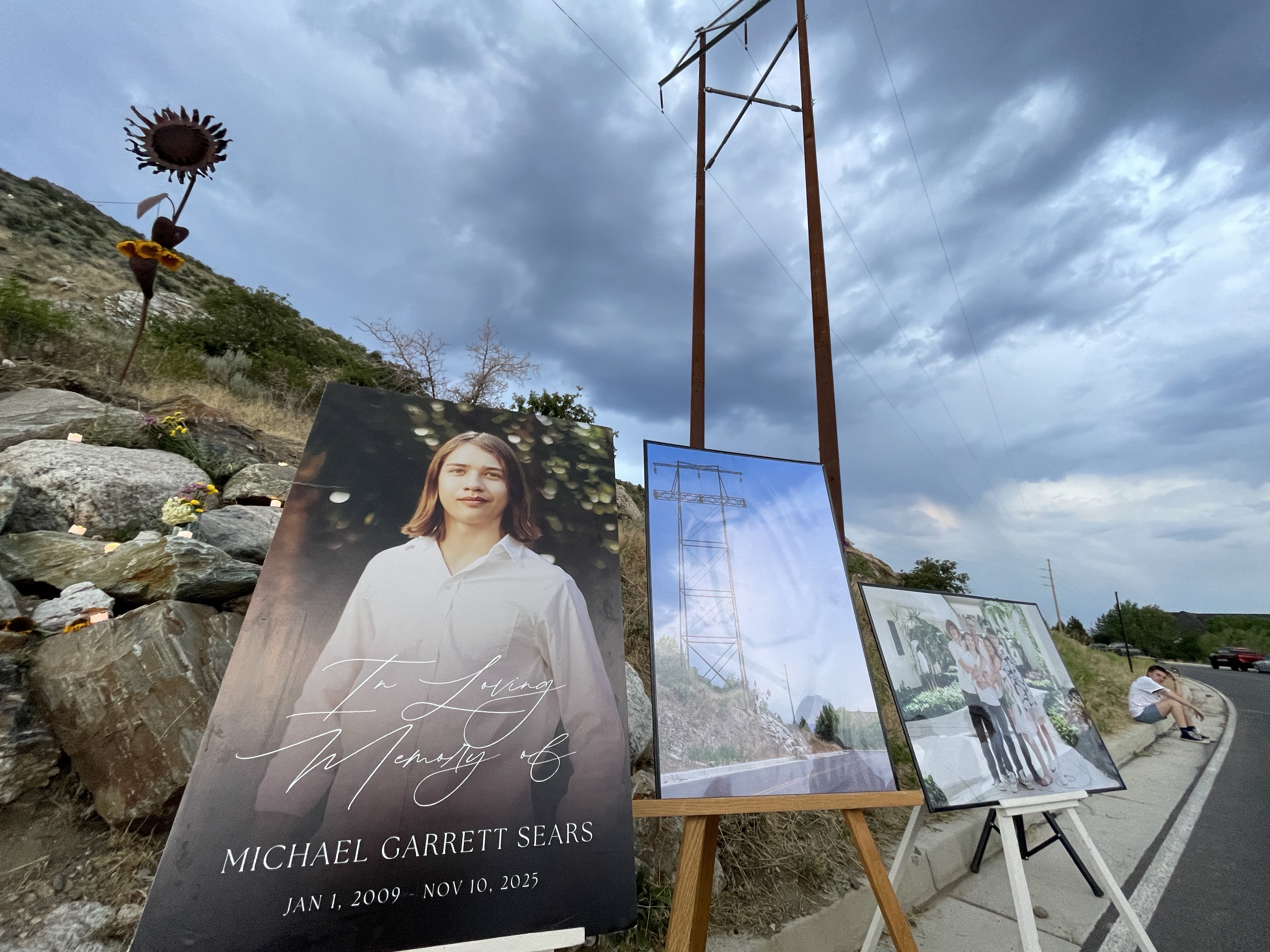 Teen's death prompts changes to Rocky Mountain Power transmission towers