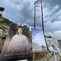 Teen's death prompts changes to Rocky Mountain Power transmission towers