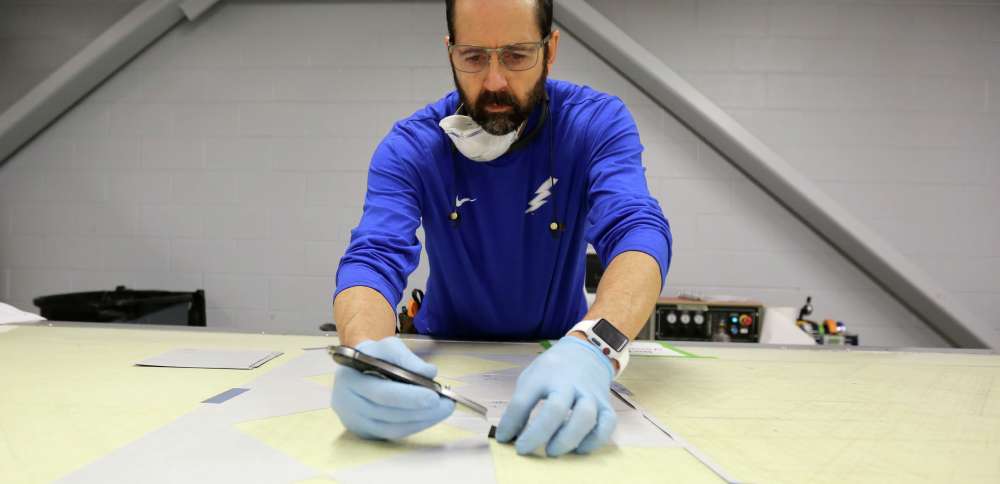 'A huge win': Utah State University, technical colleges partner to bolster robotics workforce