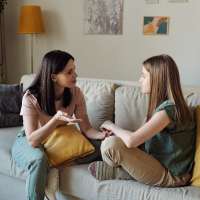 Why discipline is the most underrated skill in strong relationships and 4 ways to build it up