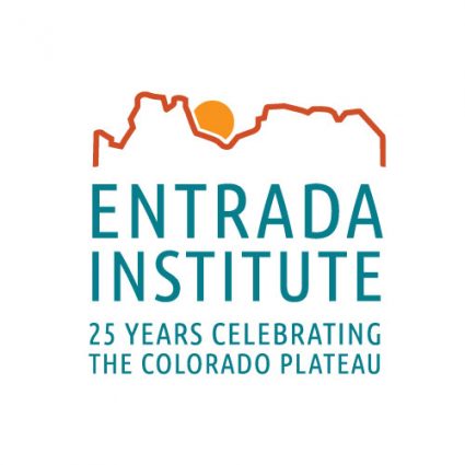The Entrada Institute Hosts Nonfiction Winner Barbara Jones Brown