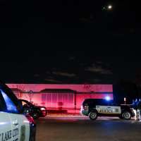 Jury finds man guilty of aggravated murder in stabbing over phone dispute