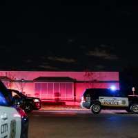Man sentenced to life without parole for killing woman over stolen phone in Salt Lake City