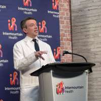 Revolution Medicines gets FDA nod for targeted pancreatic cancer drug