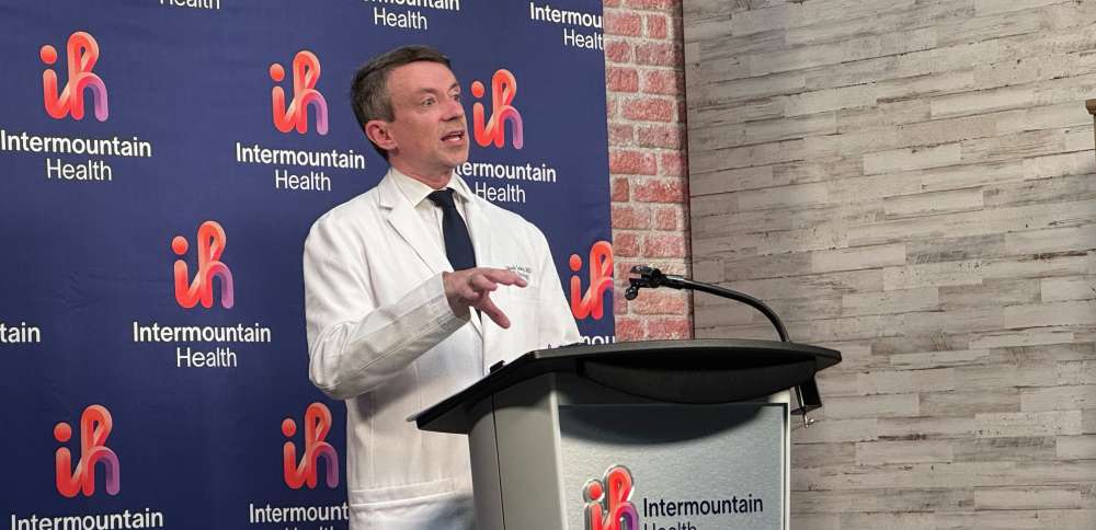 New drug to treat one of the deadliest cancers is 'the real deal,' oncologist says