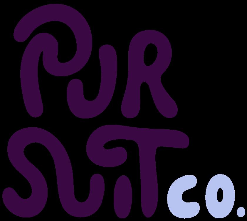 SLC Pursuit Community Education Classes