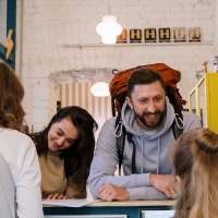 Why local trust matters more than ever for your small business