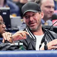 CBS Sports president says there's no timeline for a decision on Tony Romo's future