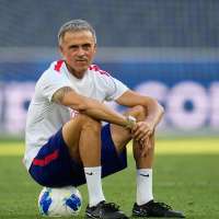 Paris Saint-Germain retains UEFA Super Cup as Doué goal seals 2-1 win over Aston Villa