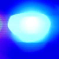 West Bountiful man dies in rollover crash on I-80 in Nevada