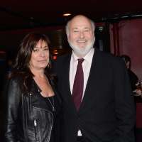 New indictment alleges Nick Reiner was lying in wait before killing parents Rob and Michele Reiner