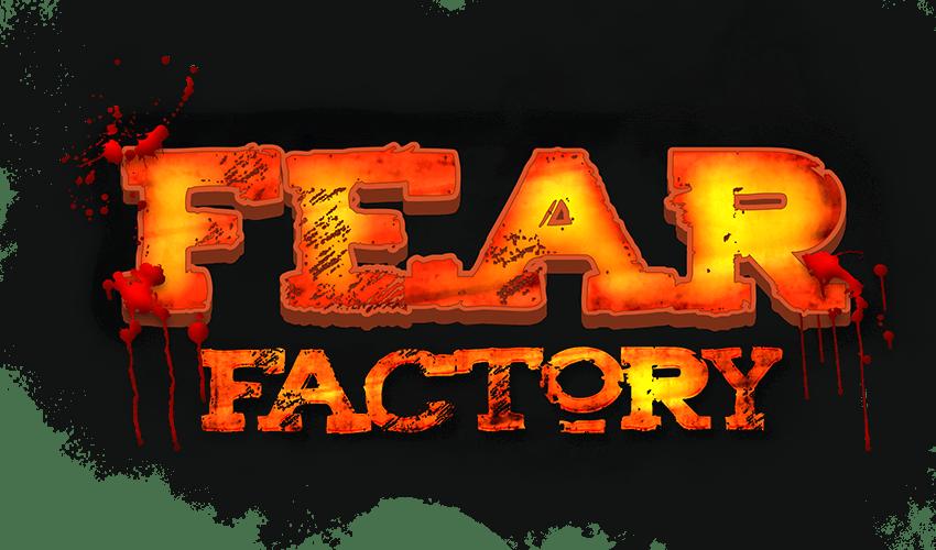 2026 Fear Factory