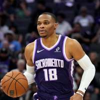 Russell Westbrook retires from the NBA with a farewell video narrated by Michael B. Jordan