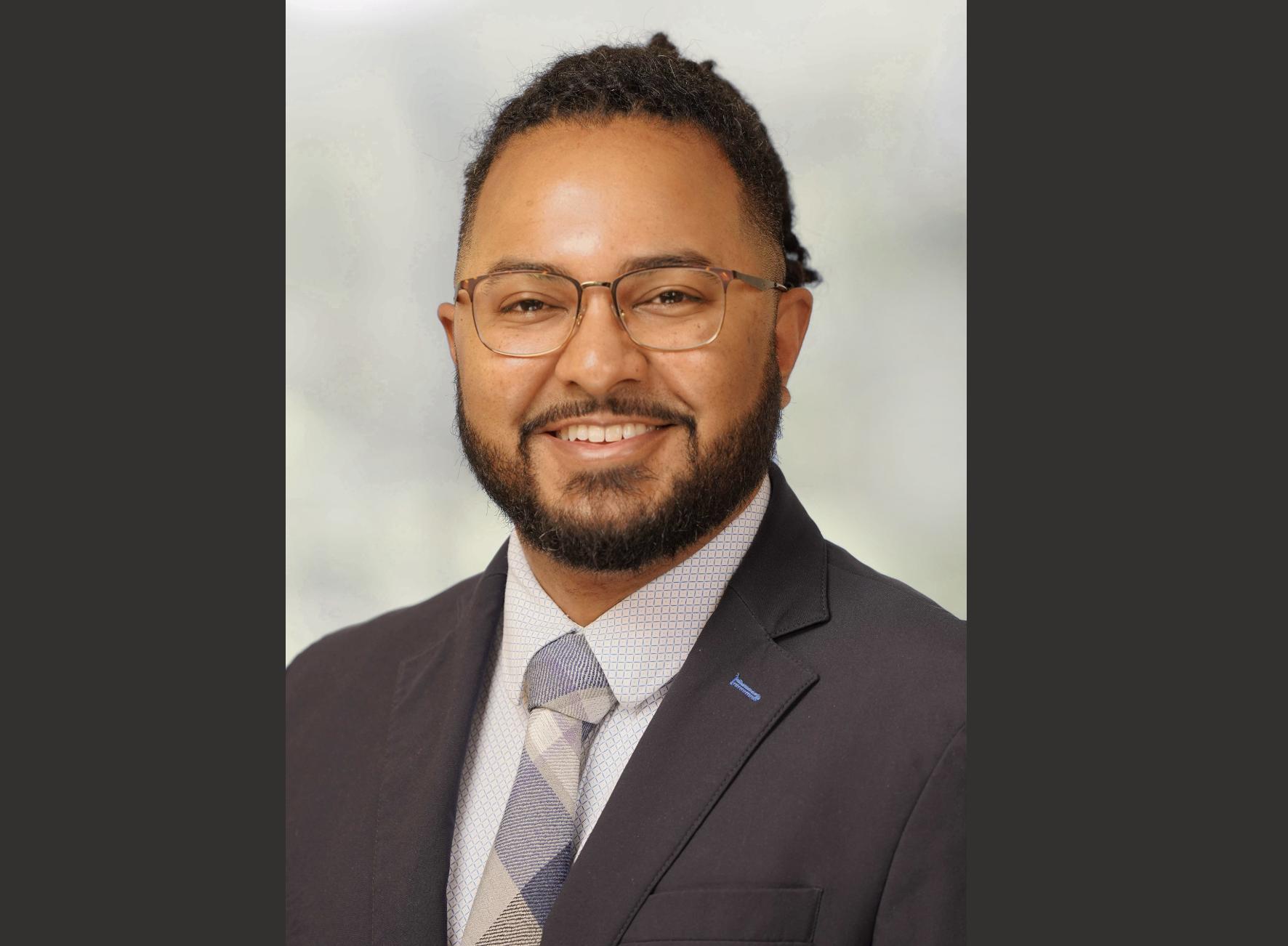 Vineyard councilman steps down, takes new job with Provo City Council