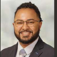 Vineyard councilman steps down, takes new job with Provo City Council