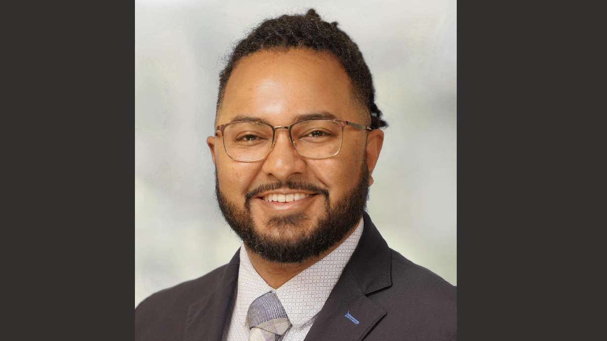 Ezra Nair, Utah County administrator and Vineyard City councilman, recently announced his resignation from the city council. On Wednesday, Provo announced he was appointed to be the executive director for Provo City Council.