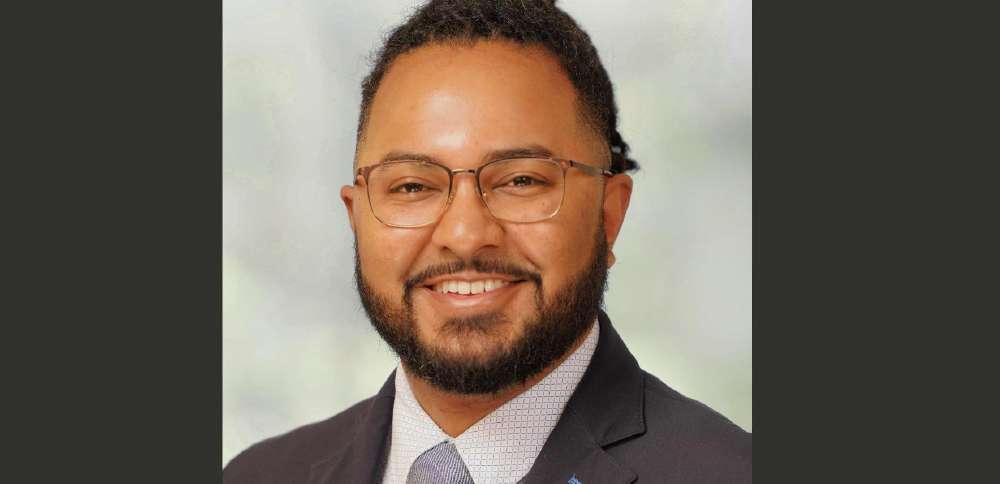 Vineyard councilman steps down, takes new job with Provo City Council