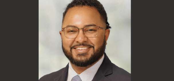 Vineyard councilman steps down, takes new job with Provo City Council