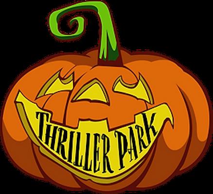 Kuwahara’s Pumpkin Patch and Thriller Park 2026