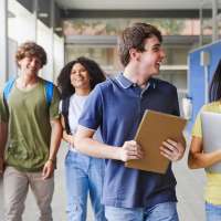 What Utah parents need to know about back-to-school anxiety and teens