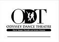 Odyssey Dance Theatre's Christmas Spectacular SPECTACULAR!