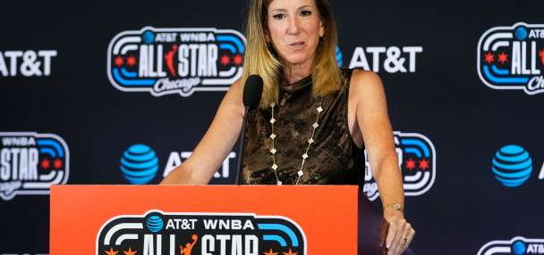 Top U.S. story anchor