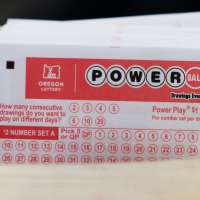 Winning ticket for $1B Powerball jackpot was sold in Illinois
