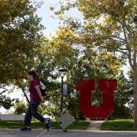 University of Utah trustees approve budgets for upcoming fiscal year
