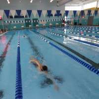 Salt Lake County residents will vote whether to approve $128M recreation bond this fall