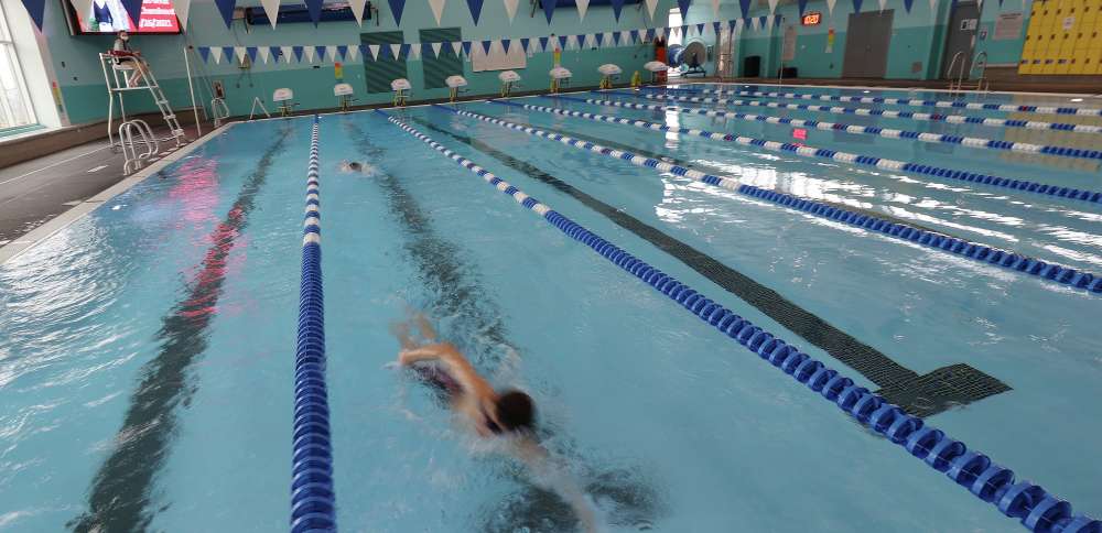 Salt Lake County residents will vote whether to approve $128M recreation bond this fall