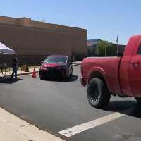 Beaver County students return to school after difficult summer