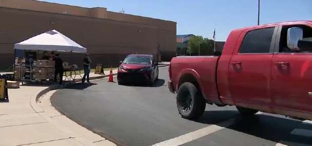 Beaver County students return to school after difficult summer