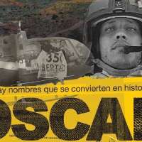 Documentary focused on Venezuelan rebel Óscar Pérez to be shown in Salt Lake City