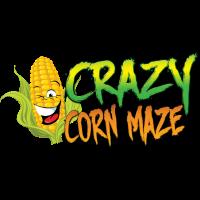 The Crazy Corn Maze 2026