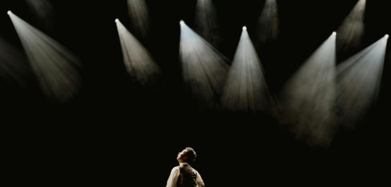 Curio Theatre
