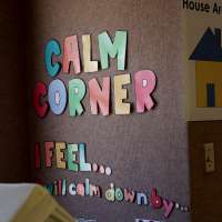 Butterflies or serious struggles? Gauging your student's mental health on back-to-school week