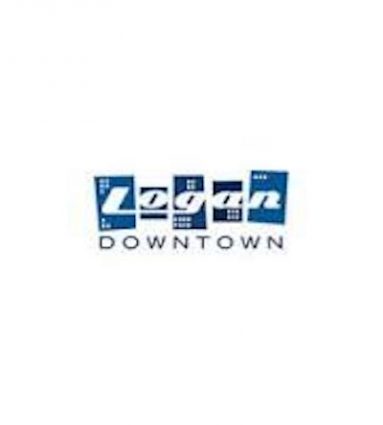 2026 Taste of Logan