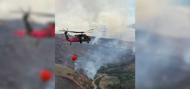 Top Utah story anchor