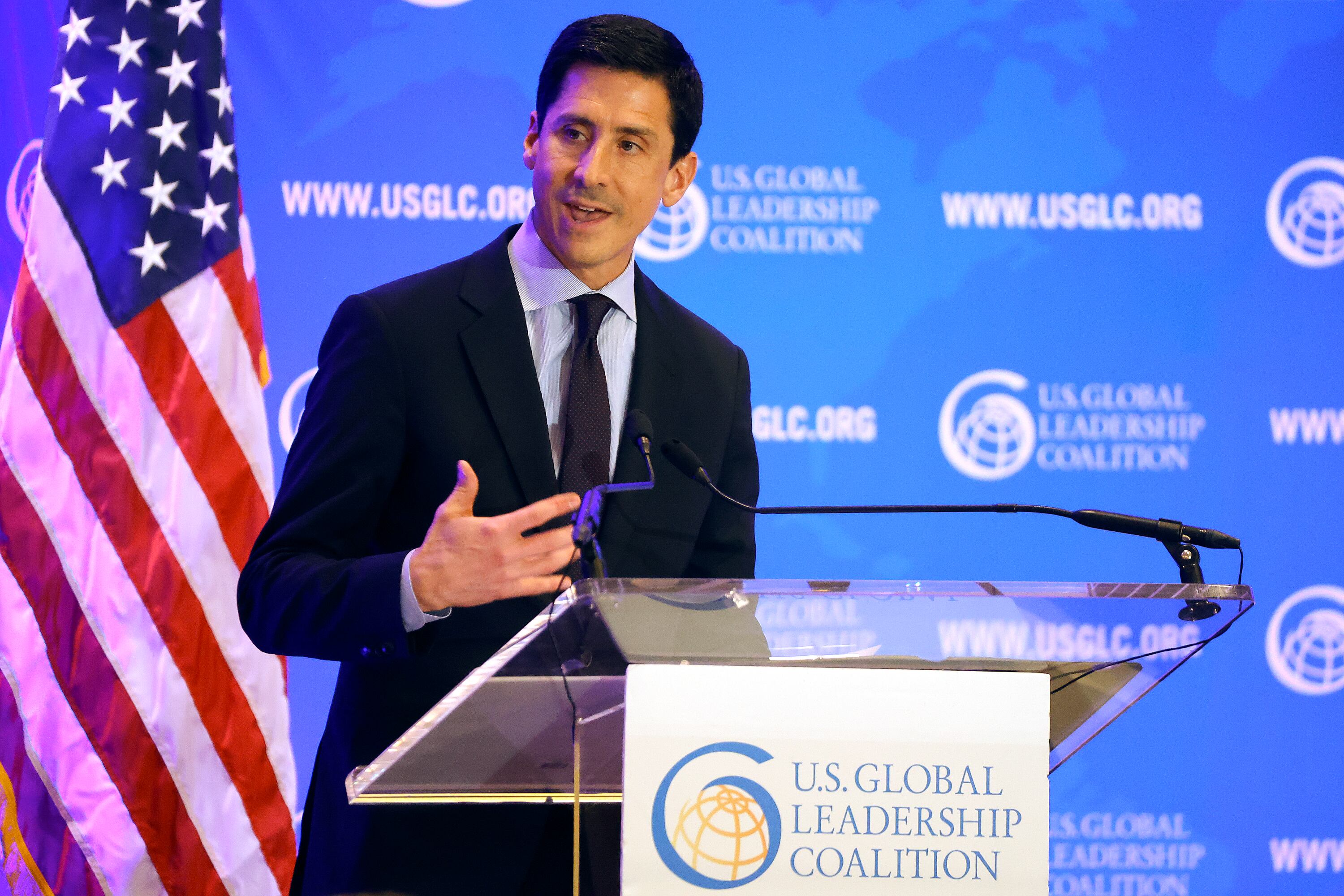How this program helps Utah businesses open international markets