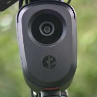 Group cites 'striking' Weber County data on Flock cameras as reason for lawmakers to act