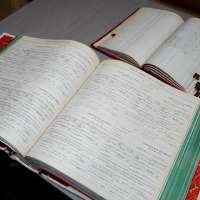 Utah changes birth certificate policy after KSL Investigators uncover records issue