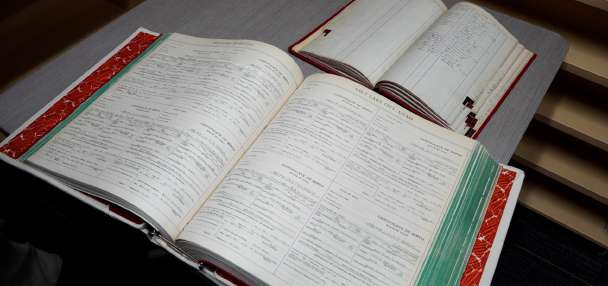 Utah changes birth certificate policy after KSL Investigators uncover records issue