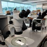 New building helps complete Utah's first full veterinary medicine program at USU