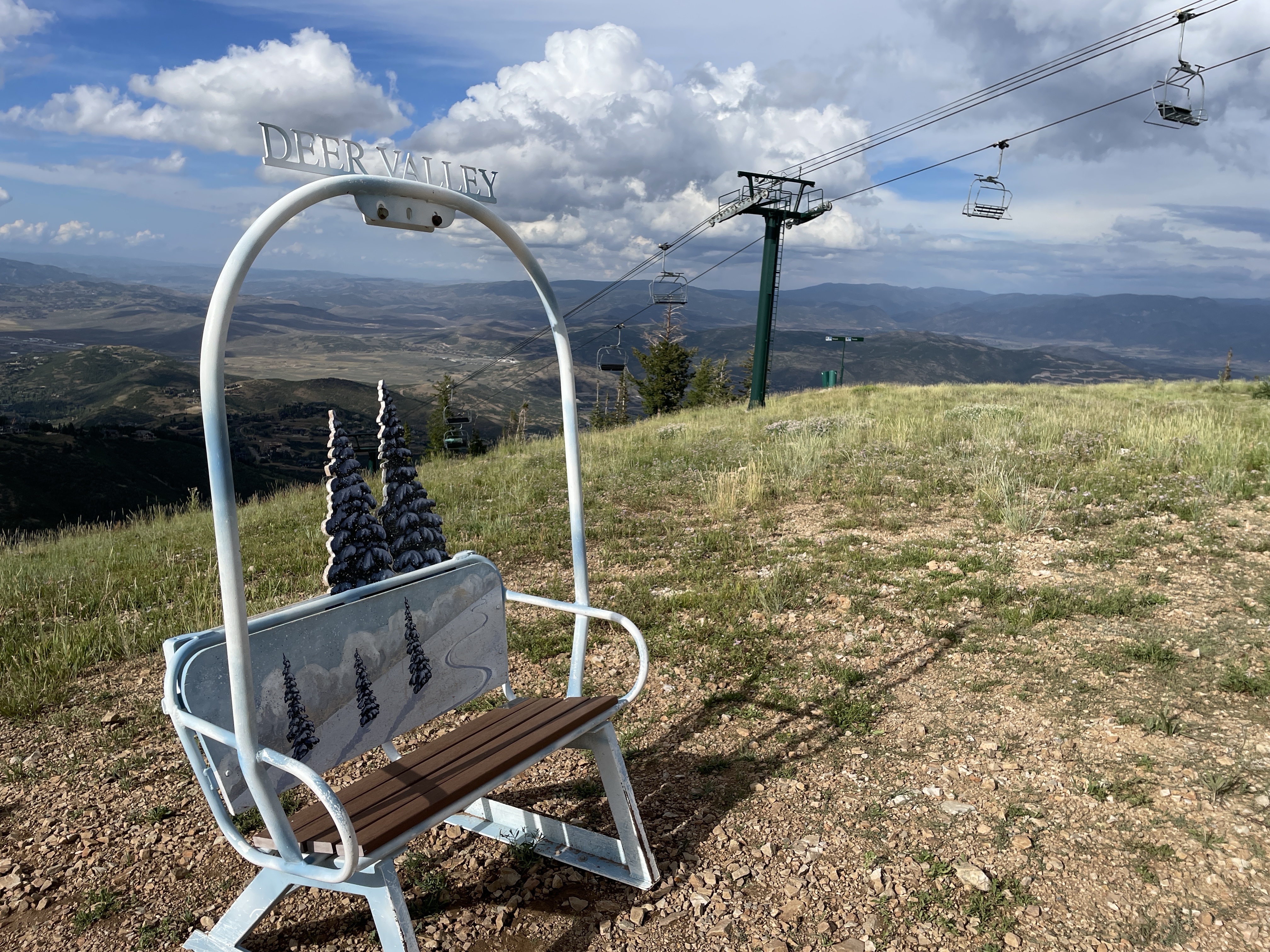 Utah ski resorts consider big impacts as Sunshine Protection Act progresses