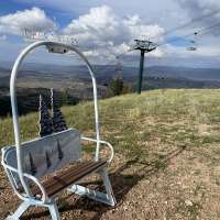 Utah ski resorts consider big impacts as Sunshine Protection Act progresses